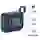 Loa Bluetooth JBL Go 4 - Đen