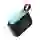 Loa Bluetooth JBL Go 4 - Đỏ