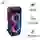 Loa Bluetooth JBL Partybox 710 - Đen