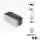 Loa Bluetooth Robot RB560 - Đen