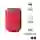Loa Bluetooth Tronsmart Element T6 Mini 15W - Đỏ