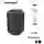 Loa Bluetooth Tronsmart Element T6 Mini 15W - Đen