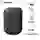 Loa Bluetooth Tronsmart T6 Mini Upgraded Portable - Đen