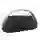 Loa Harman Kardon Go + Play 3 - Đen