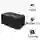 Loa JBL Authentics 500 - Đen
