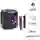 Loa JBL Partbox Encore 2 mic  - Đen