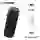 Loa Tronsmart T7 30w Waterproof Portable Speaker - Đen
