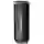 Loa Tronsmart T7 Lite 24W Portable Outdoor- Đen