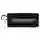 Loa Tronsmart Trip 10W Bluetooth Spearker - Đen