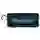 Loa Tronsmart Trip 10W Bluetooth Spearker - Xanh dương