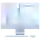 Sửa MacBook, iMac