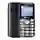 Masstel Fami 60S 4G - Cũ đẹp - Đen