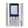 Masstel Lux 20 4G - Bạc