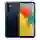 Samsung Galaxy M14 4G 4GB 128GB - Xanh Đậm -  Đã kích hoạt