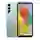Samsung Galaxy M14 5G 4GB 64GB - Cũ trầy xước - Xanh dương nhạt