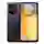 Xiaomi Redmi 13C 6GB 128GB - Đen - Đã kích hoạt