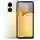 Xiaomi Redmi 13C 6GB 128GB - Xanh Lá - Đã kích hoạt