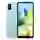 Xiaomi Redmi A1 2G 32GB - Đã kích hoạt - XD