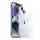 iPhone 14 128GB 2 Sim - Cũ đẹp - Tím