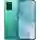 OnePlus 8T 5G - Cũ Đẹp-Xanh
