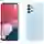 Samsung Galaxy A13 4G 128GB - Đã kích hoạt - Xanh Dương