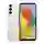 Samsung Galaxy M14 5G 4GB 64GB - Cũ đẹp - Bạc