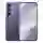 Samsung Galaxy S24 8GB 256GB - Cũ xước cấn - Tím