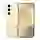Samsung Galaxy S24 8GB 256GB - Cũ xước cấn - Vàng