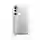 Samsung Galaxy S24 8GB 256GB - Cũ xước cấn - Xám