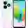 TECNO SPARK 20C 4GB 128GB - Cũ đẹp - Trắng