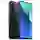 Xiaomi Redmi Note 13 8GB 256GB - Cũ trầy xước-Đen