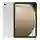 Samsung Galaxy Tab A9 Plus Wifi 4GB 64GB - Bạc