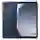 Samsung Galaxy Tab A9 WIFI 4GB 64GB - Xanh đậm