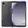 Samsung Galaxy Tab A9 WIFI 4GB 64GB - Xám