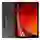 Samsung Galaxy Tab S9 5G 12GB 256GB - Xám