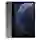 Samsung Galaxy Tab S9 FE 5G 6GB 128GB - Xám