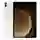 Samsung Galaxy Tab S9 FE Plus WIFI 12GB 256GB