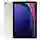 Samsung Galaxy Tab S9 Wifi 12GB 256GB - Kem