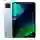 Xiaomi Pad 6 8GB 128GB - Xanh