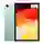 Xiaomi Redmi Pad SE 6GB 128GB - Xanh