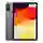 Xiaomi Redmi Pad SE 6GB 128GB - Xám