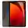Samsung Galaxy Tab S9 5G 8GB 128GB - Xám