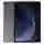Samsung Galaxy Tab S9 FE Plus WIFI 8GB 128GB - Xám