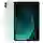 Samsung Galaxy Tab S9 FE Plus WIFI 8GB 128GB - Xanh lá