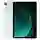 Samsung Galaxy Tab S9 FE WIFI 6GB 128GB - Xanh lá