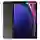 Samsung Galaxy Tab S9 Plus WIFI 12GB 512GB - Xám