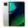 Xiaomi Pad 6 8GB 256GB - Vàng