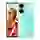 Realme C55 6GB 128GB - Xanh