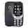 Nokia 3310 2017 - Xanh Đen