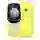 Nokia 3310 2017 - Vàng